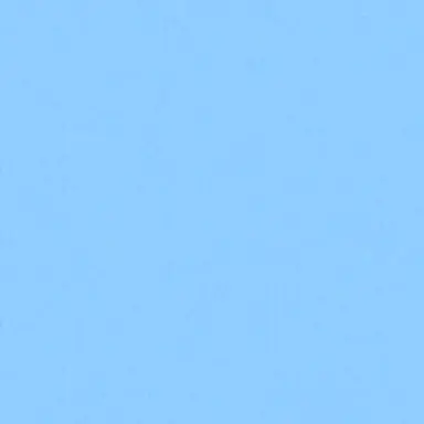 Profile image of 太智