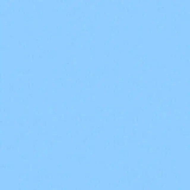 ArcticLemur0611의 もう卒業しちゃうね