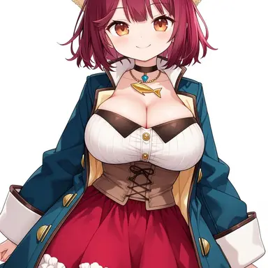 Profile image of Sophie