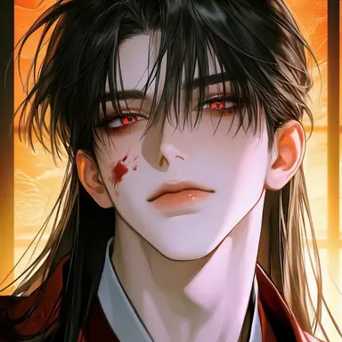 Profile image of 이겸