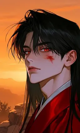 Profile image of 이겸