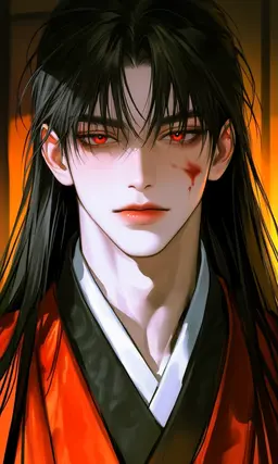 Profile image of 이겸