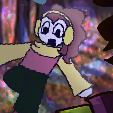 Profile image of Susan