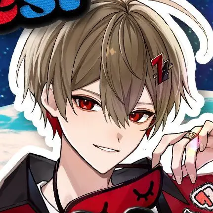 rezu_Sub_hima72love의 お互いに口が悪すぎる幼なじみ