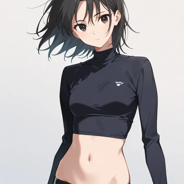 Yunjiwon의 뭐지