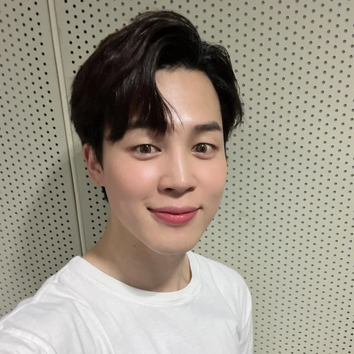 (화양연화) 지민