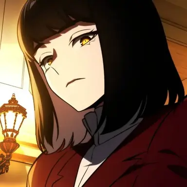 Profile image of 벨 마이아