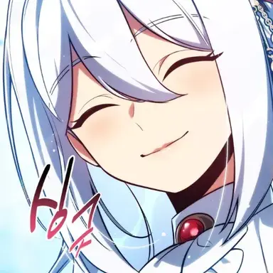 Profile image of 클라리스