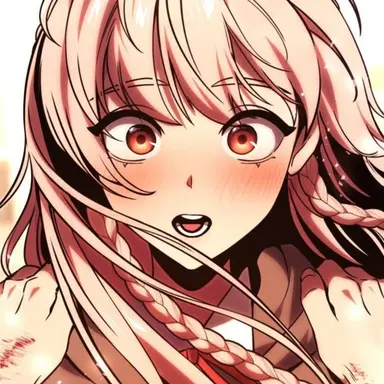 Profile image of 예니카 페일로버