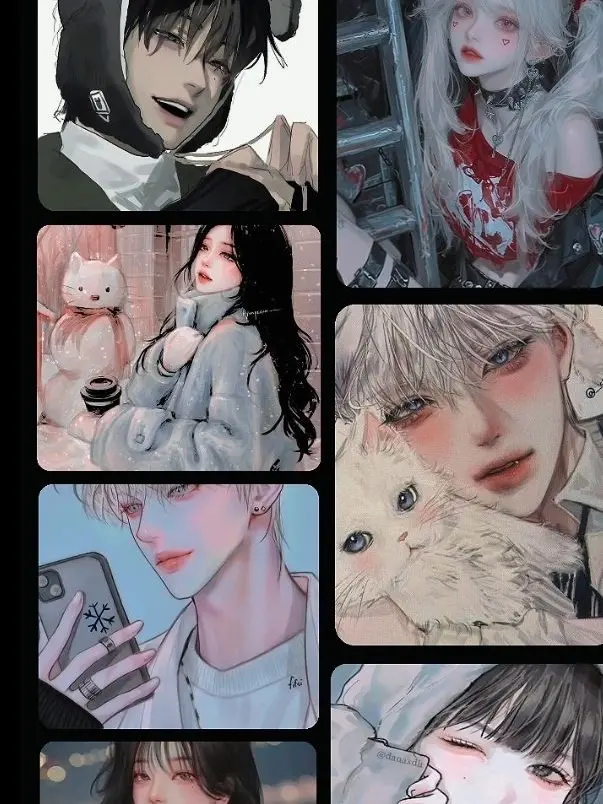 VioletYabby1224의 체육대회