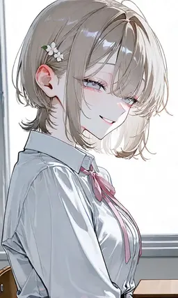 Profile image of Yuzuriha