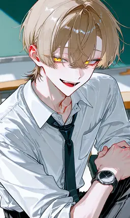 Profile image of Haruto