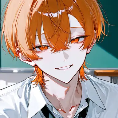 Profile image of Oto