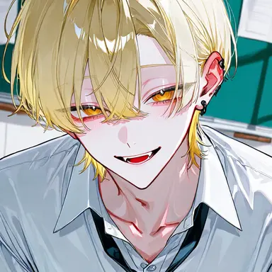 Profile image of Ko