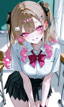 Profile image of Fuka