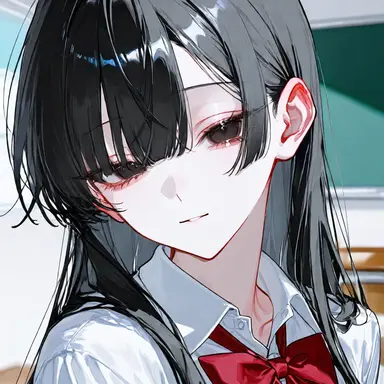 Profile image of Chise