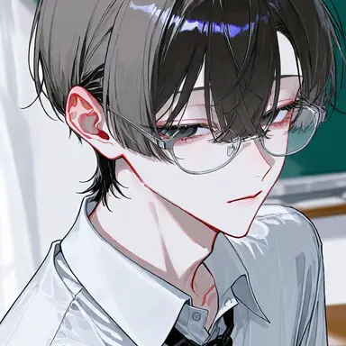 Profile image of Koga