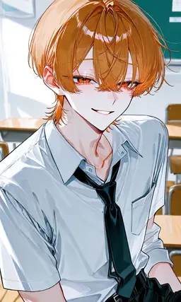 Profile image of Oto
