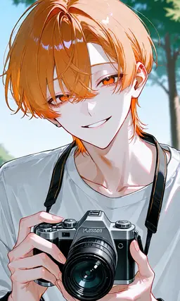 Profile image of Oto