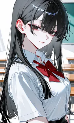 Profile image of Chise
