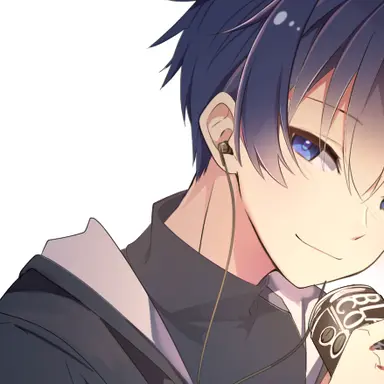 Profile image of なおきり