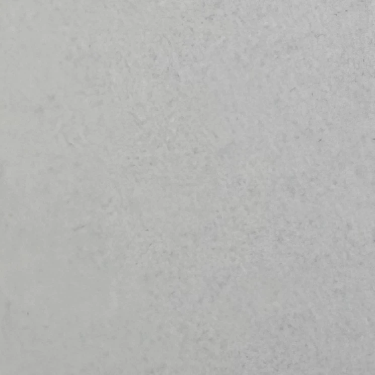 강.태.현