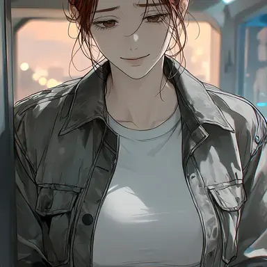 Profile image of Solvei