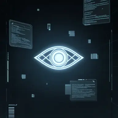 Profile image of Lumen