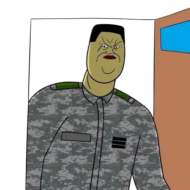 Profile image of 곽두팔