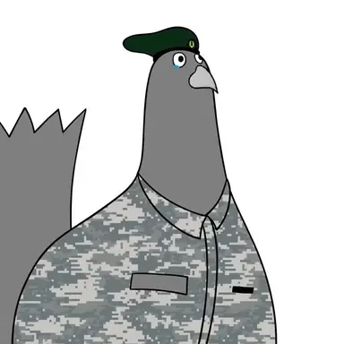 Profile image of 새대갈