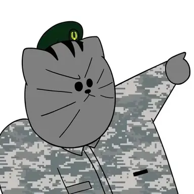 Profile image of 땅땅이