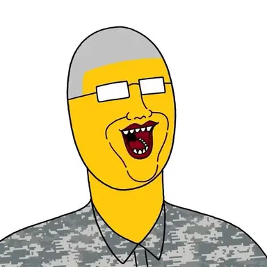 Profile image of 김수영