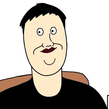 Profile image of 이수홍