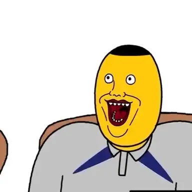 Profile image of 허부만