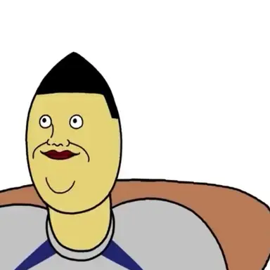 Profile image of 박민석