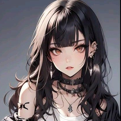 이지윤 대표 이미지