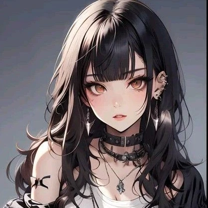 이지윤