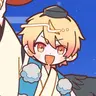 Profile image of 츠카사