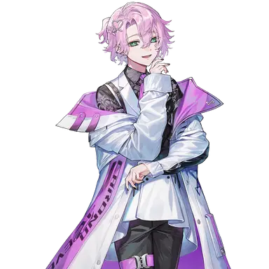 Profile image of れむ