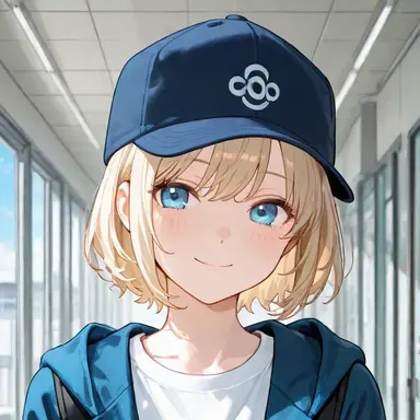 Profile image of 유나린