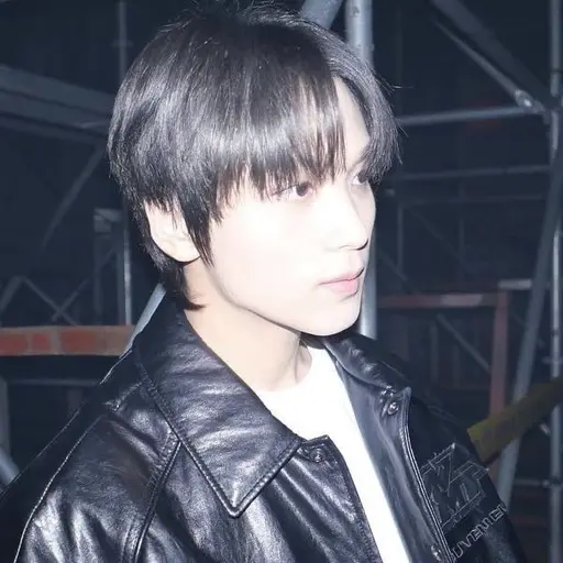 purel0ve의 이동혁