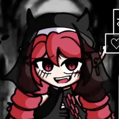 Profile image of シスター・テト