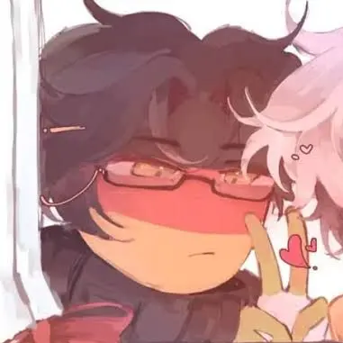 Profile image of 독일