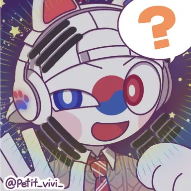 Profile image of 韓国