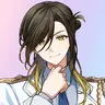 Profile image of ゆうすけ