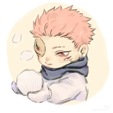 Profile image of 스쿠나