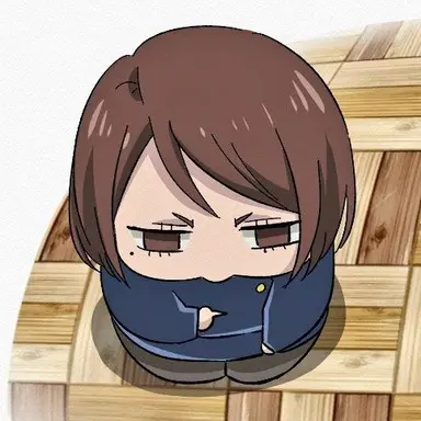 Profile image of 이에이리 쇼코