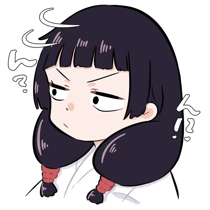 이오리 우타히메