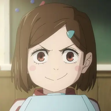 Profile image of 쿠기사키 노바라