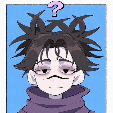 Profile image of 쵸소우